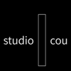 Studio Cou - ホーム